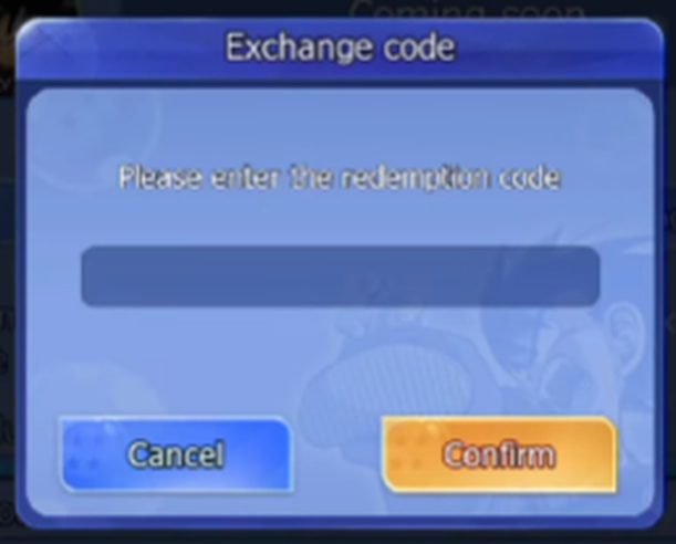 Brave Fighters Dragon Battle redeem codes