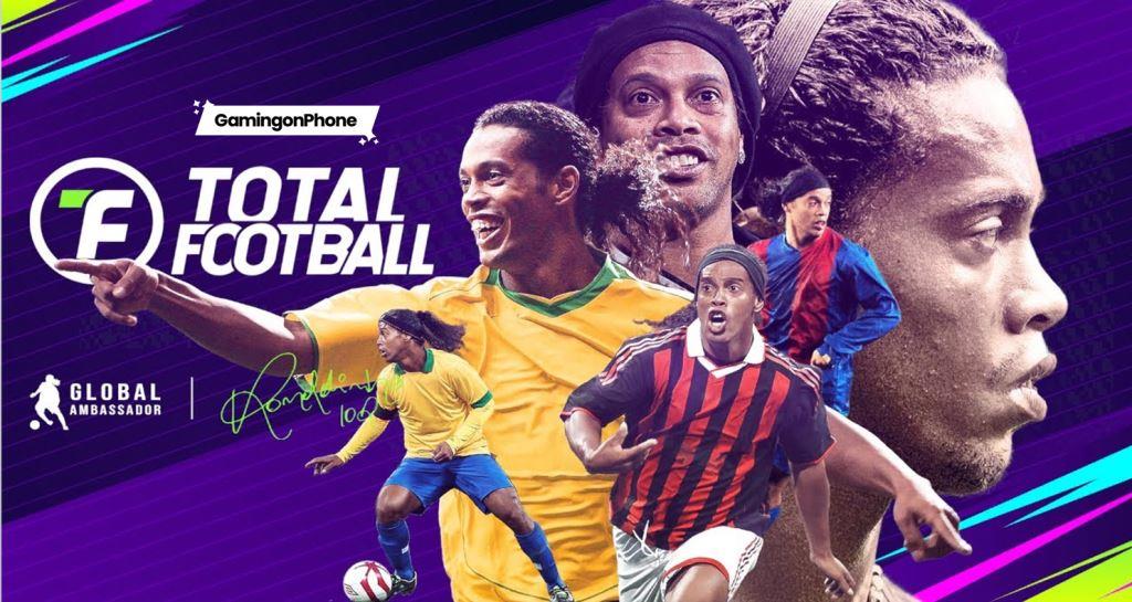 Total Football: How to contact the customer support
service