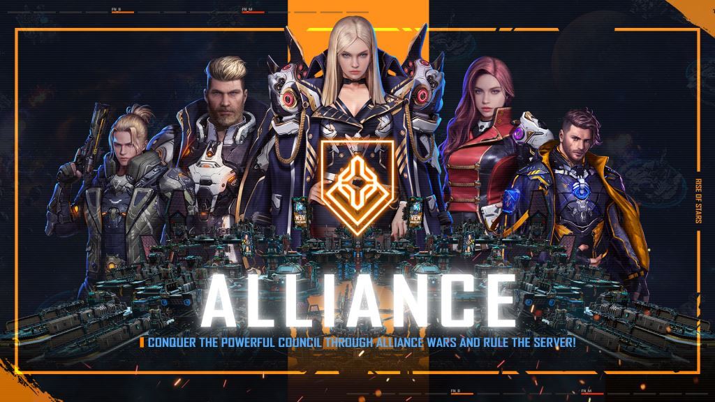rise-of-stars-reverse-alliance