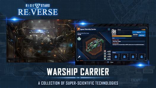 warship-carrier-rise-of-stars-reverse