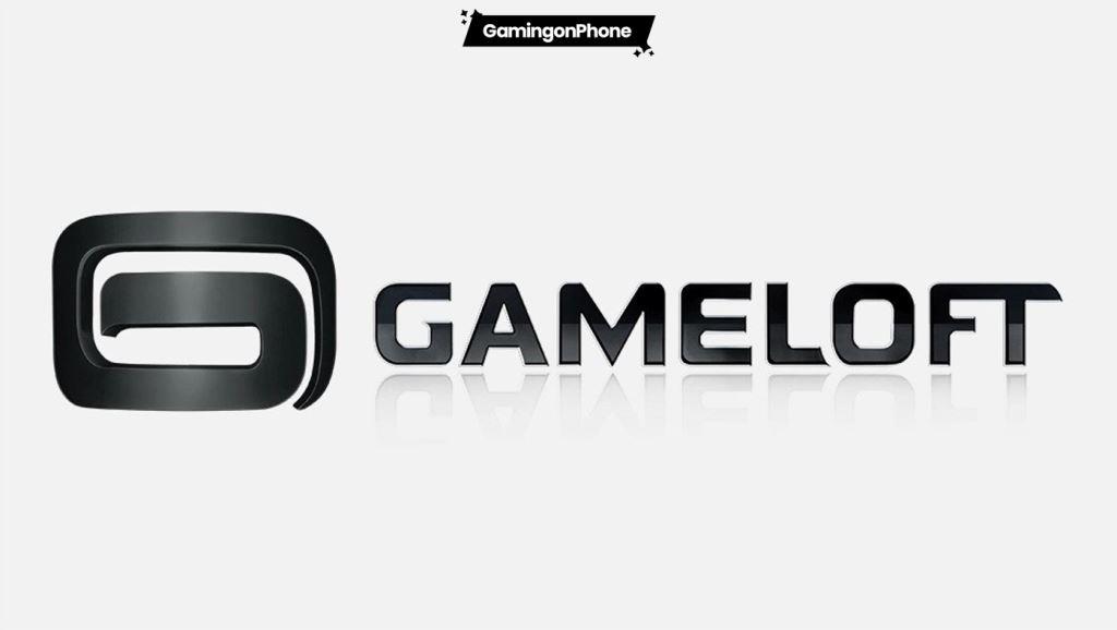 O que aconteceu com a Gameloft? - Mobile Gamer