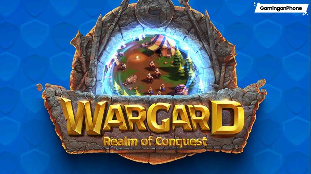 Wargard: Realm Of Conquest Beginners Guide And Tips