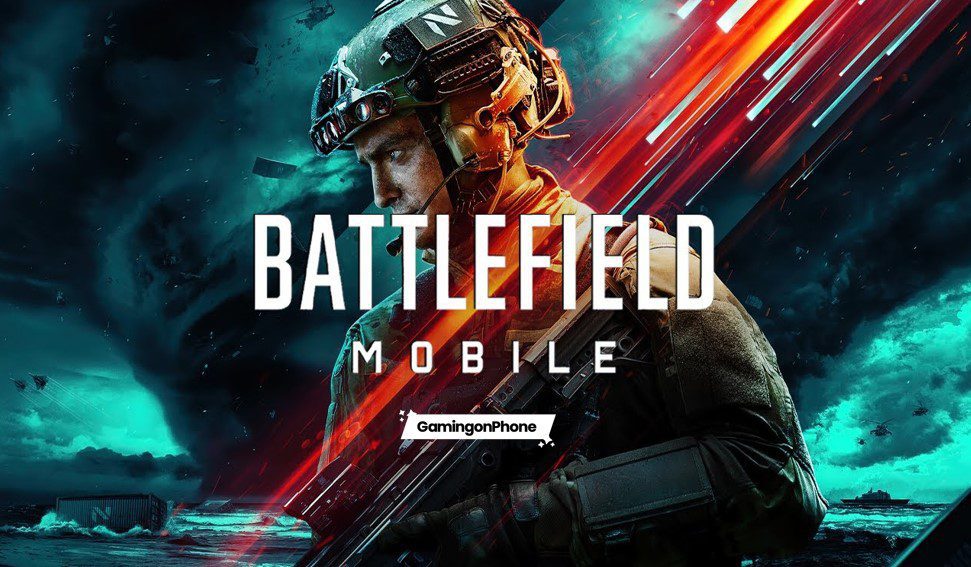 battlefield-mobile-cover-wallpaper-open-beta