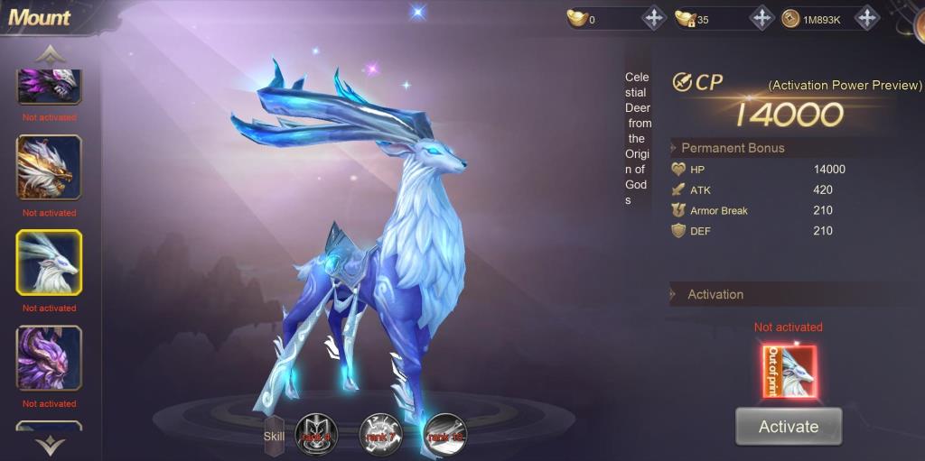 celestial-deer-magic-class-swords-dynasty-immortal