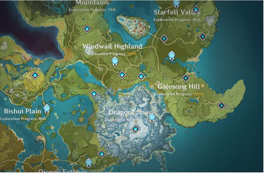 region-border-map-genshin