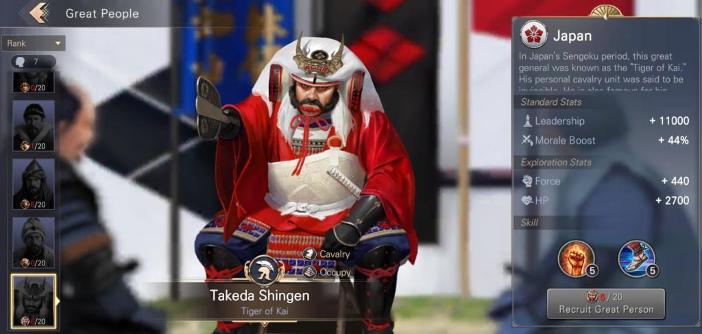 takeda-shingen-a-tier-civilization-reign