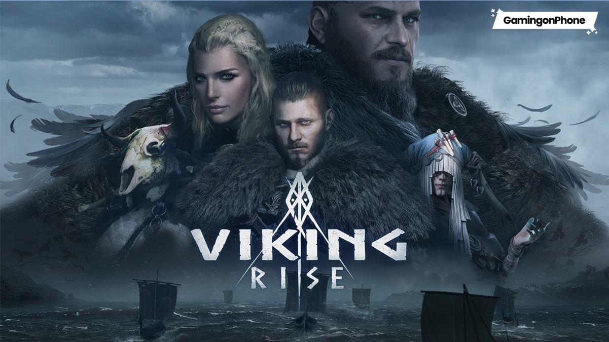 vikings games this season
