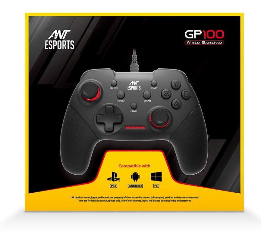 Ant-Esports-Gaming-Controller-Box