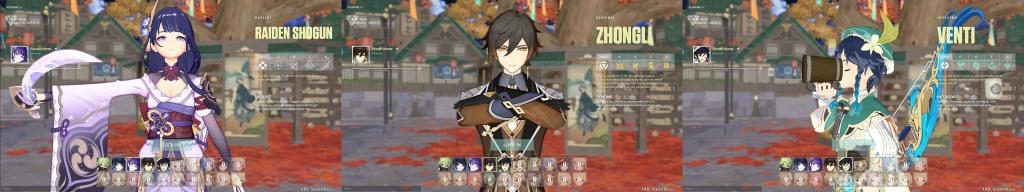 Genshin-Impact-Valorant-in-game-agents