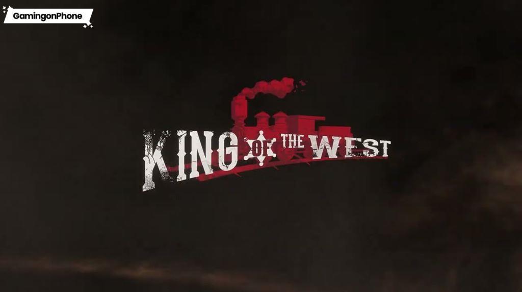 Clash of Kings The West Complete Beginners Guide 