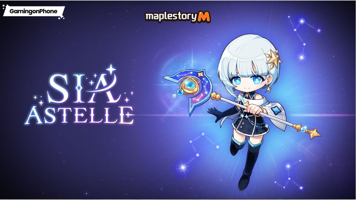 Maplestory deals m reddit