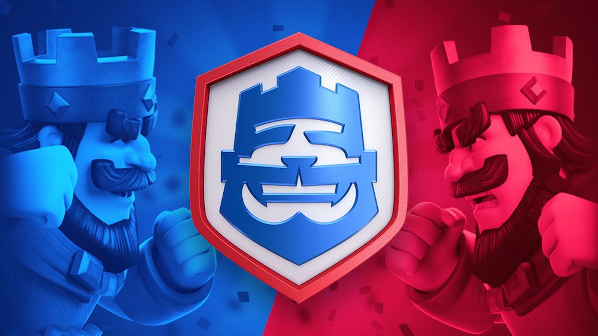 Is Clash Royale Safe for Kids?