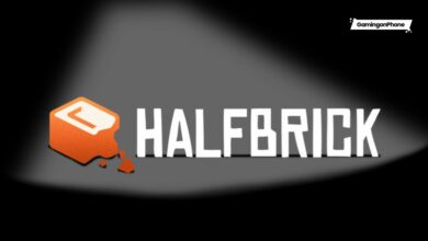 Halfbrick Beyond 2023 games, Halfbrick Studios