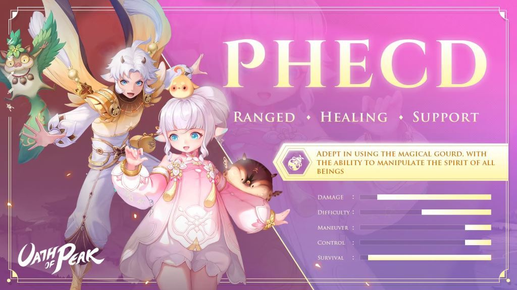 healer-class-phecd-oath-of-peak