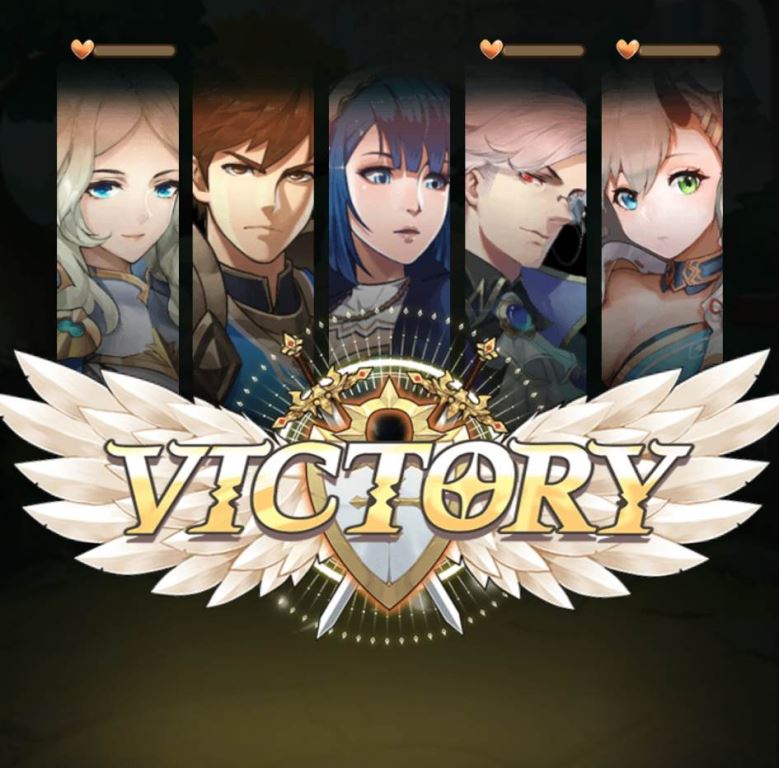 panilla-saga-victory-gameplay