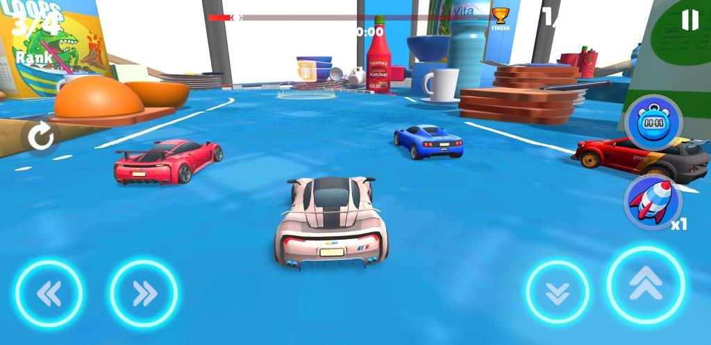 toy-rider-racers-gameplay