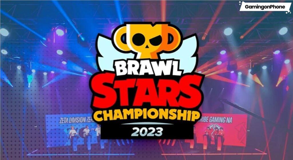 Brawl Stars World Finals 2021: Qualified teams, format, prize pool  distribution, and where to watch