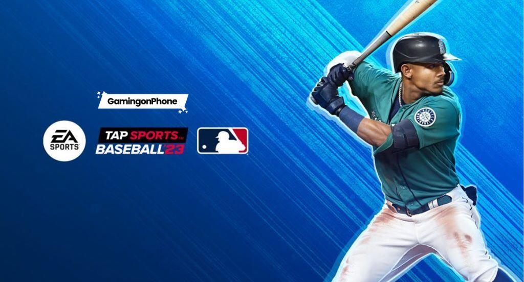 MLB The Show 23 Release Date Predictions for PS4 PS5 Xbox Series XS  Xbox One  Nintendo Switch  DigiStatement