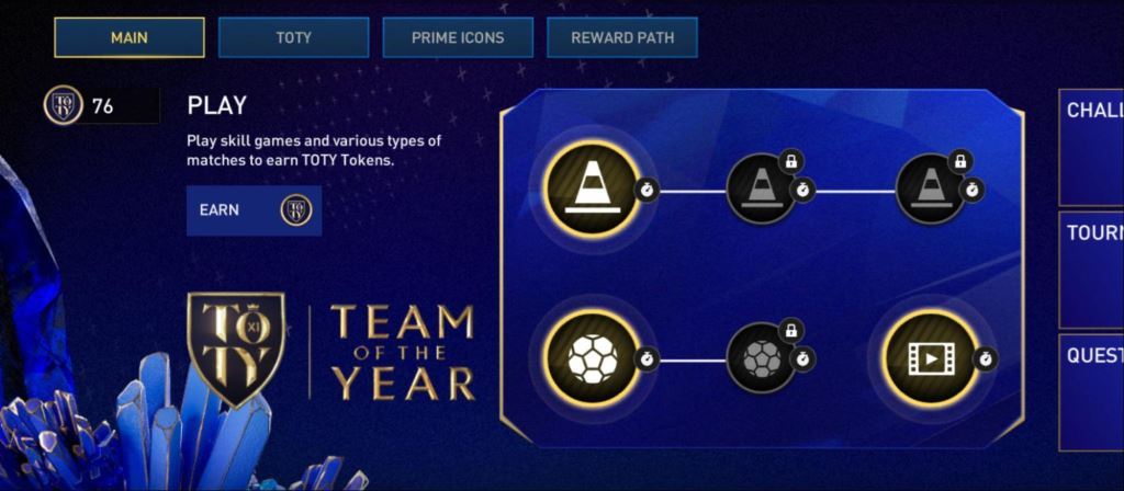 FIFA-Mobile-23-TOTY-Main-Chapter