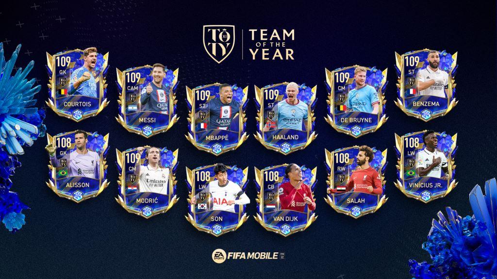FIFA-Mobile-23-TOTY-Players-