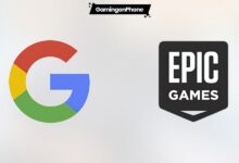 Epic Games Google app store India, Epic Games Google Play settlement,Epic Games wins legal battle Google