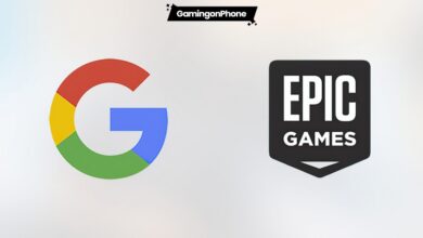Epic Games Google app store India, Epic Games Google Play settlement,Epic Games wins legal battle Google