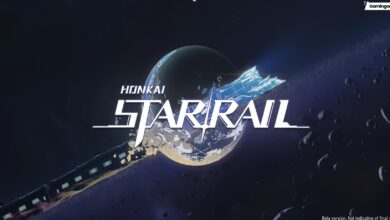 Honkai: Star Rail Character Progression Guide, Honkai: Star Rail