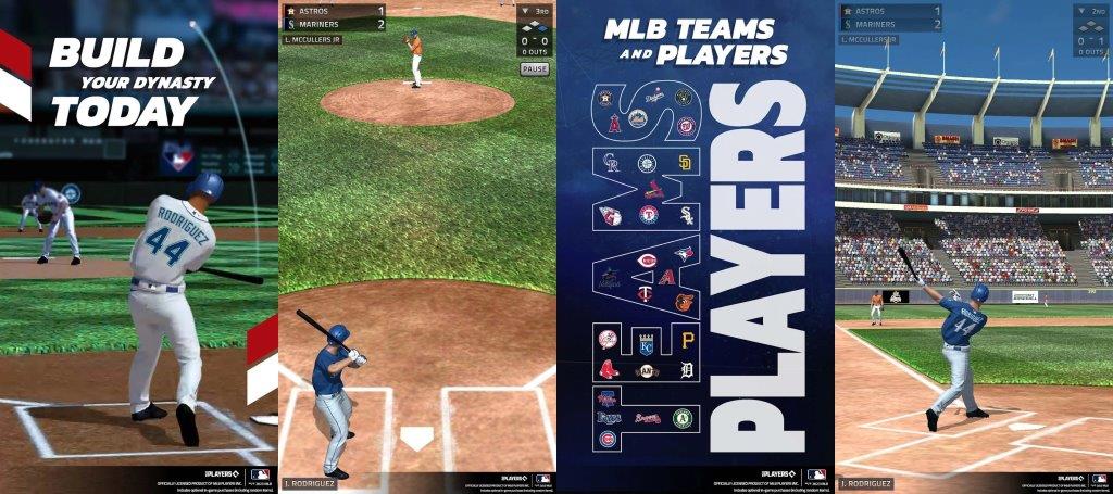 MLB-Tap-Sports-Baseball-2023-EA-Sports