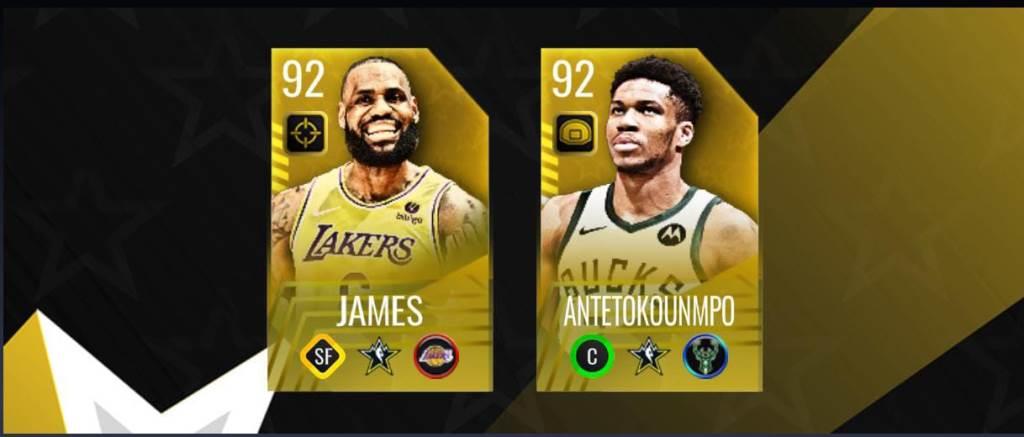 NBA-Live-Mobile-23-All-Star-Event-Players