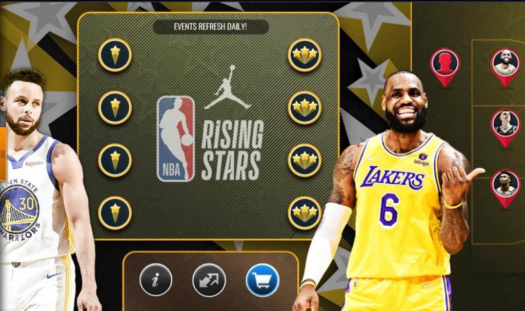 NBA-Live-Mobile-23-All-Star-Event-Rising-Stars