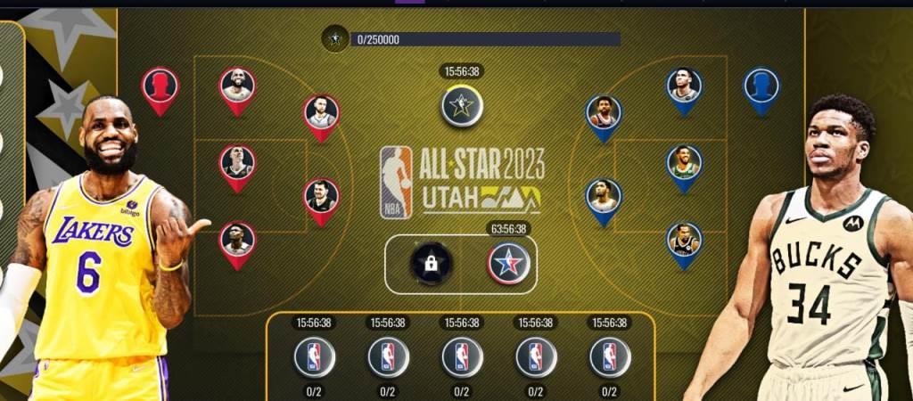 NBA-Live-Mobile-23-All-Star-Event-Utah