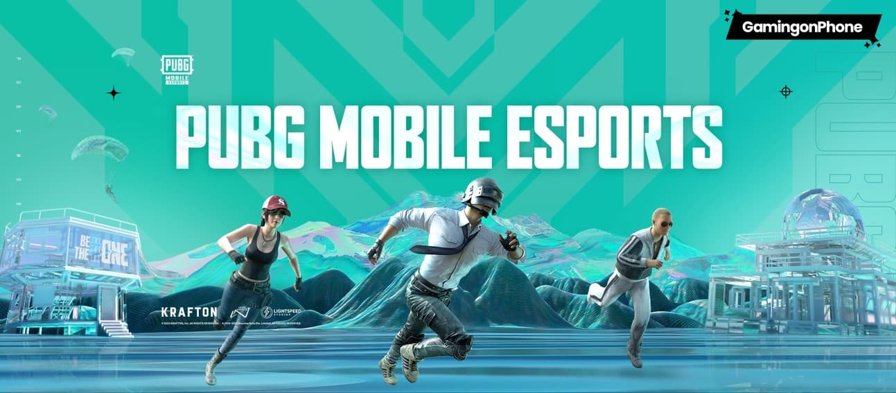 PUBG Mobile Announces Its First-ever Esports Partnership Program ...