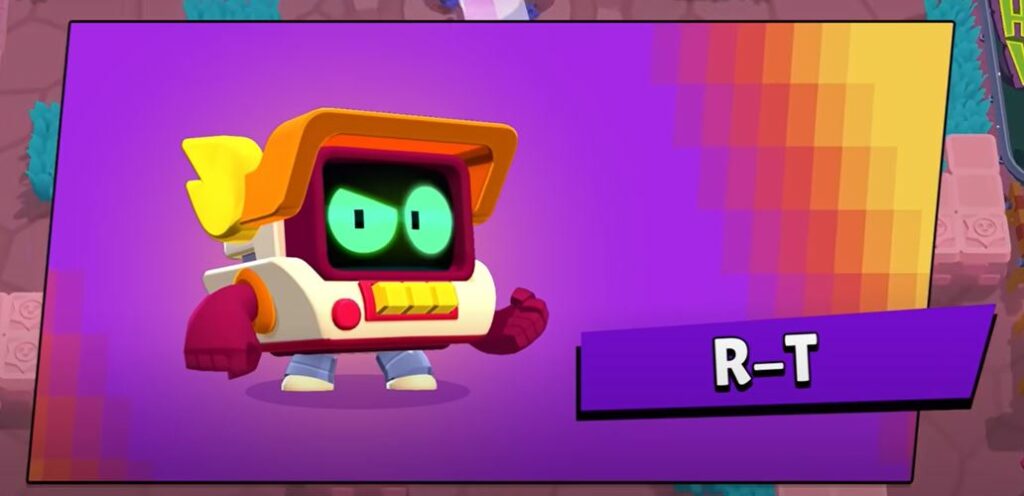 Brawl Stars March 2023 Brawl Talk: New brawlers, Mastery System, new skins and more - GamingOnPhone (Picture 1)
