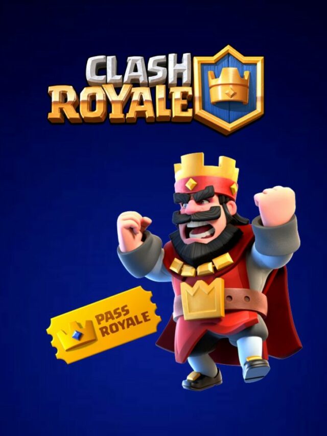 how to send friend request in clash royale 2023