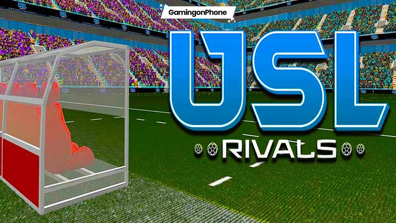 Dream League Soccer 2020 Beginners Guide and Tips - GamingonPhone