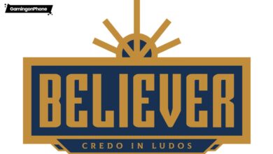 Believer Company raised $55 million