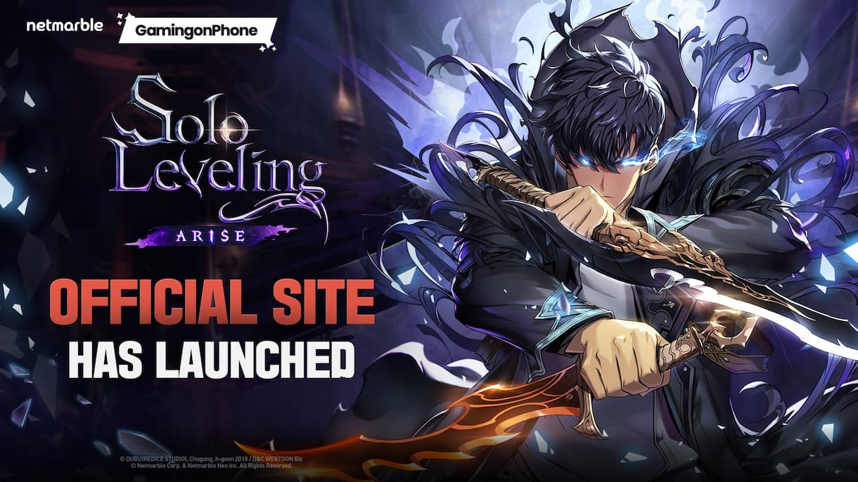 Tapas unlocks global hit webtoon Solo Leveling side story this Friday  with 3Hr Wait Until Free  PR Newswire APAC