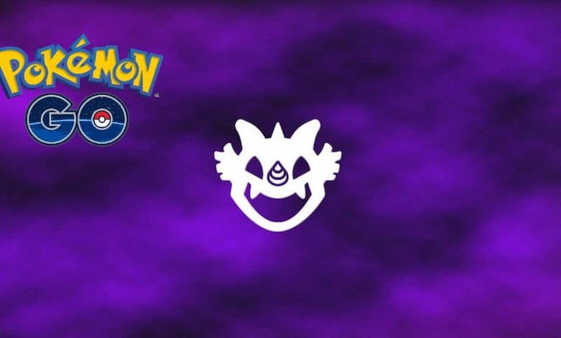 Pokémon GO: Leaks reveal a new Raid Battles feature is in the works - GamingOnPhone (Picture 1)