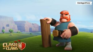 Clash of Clans Clan Games Cover, Clash of Clans Clan Games April 2023, Clash of Clans Clan Games May 2023, Clash of Clans Clan Games June 2023 different rewards, Clash of Clans Clan Games July 2023,Clash of Clans Clan Games August 2023, Clash of Clans October 2023 Clan Games, Clash of Clans December 2023 Clan Games