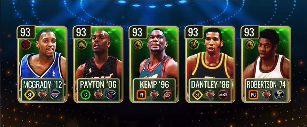 NBA-Live-Mobile-23-Playoff-History-Event-Players
