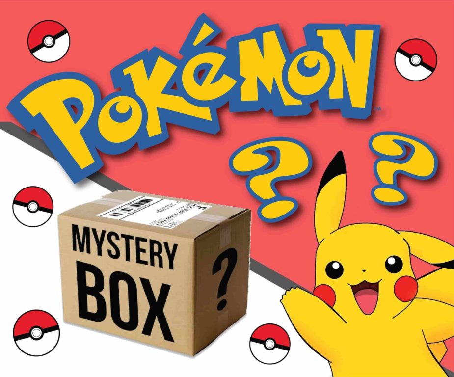 Pokemon-Go-Mystery-Box