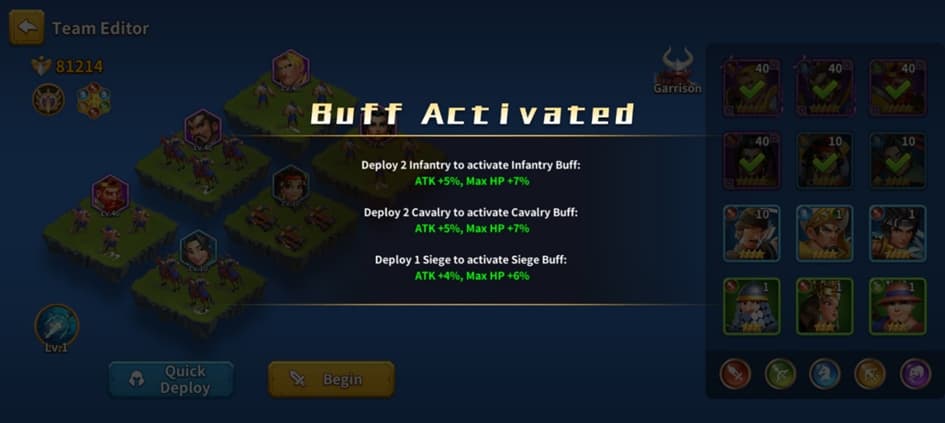 buffs-active