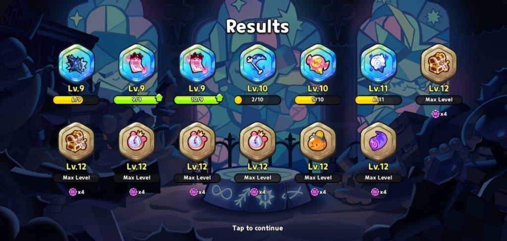 cookie-run-kingdom-results-tiers