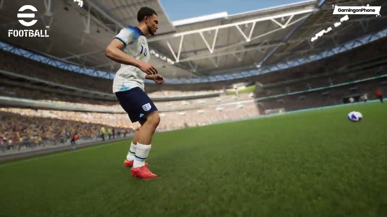 FIFAe проведет первое многотитуловое мероприятие FIFAe Next Gen в Ливерпуле, которое начнется 28 августа 2024 года.