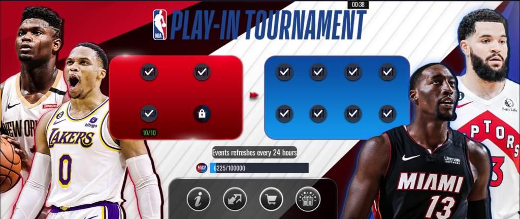 nba-play-in-tournament-event-overview
