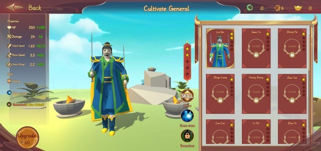 Kingdom battle simulator, Kingdom battle simulator guide