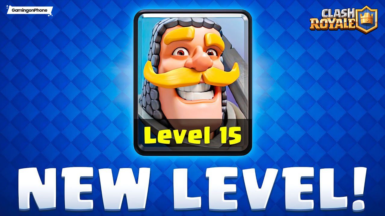 Connecting Facebook to Clash Royale : r/ClashRoyale