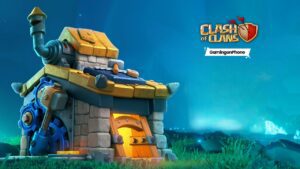 Clash of Clans Builder Hall 10 Guide