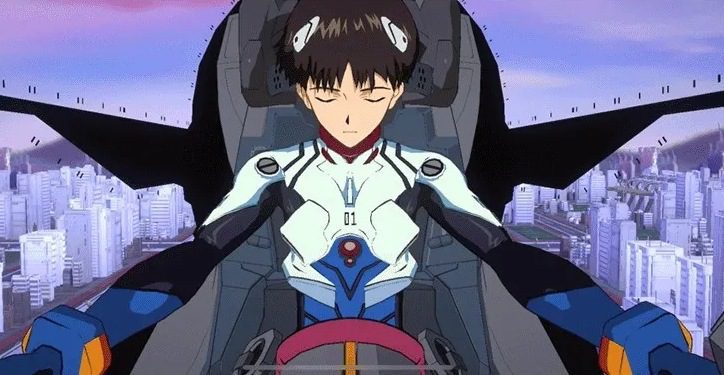 Evangelion Battlefields, an action RPG, will shut down on July 27, 2023 - GamingOnPhone (Picture 1)