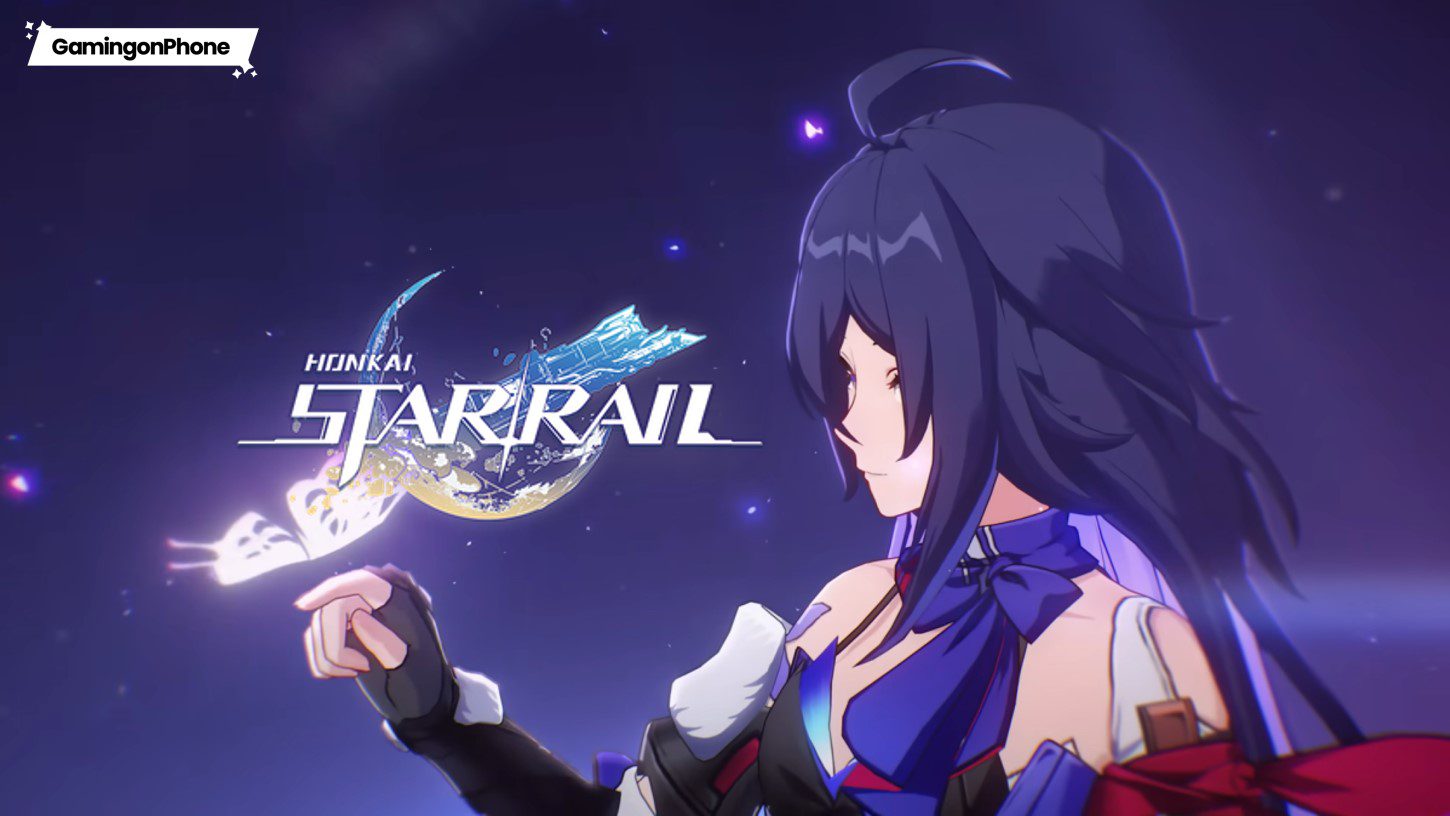 Seele in Honkai Star Rail: a guide to the best builds